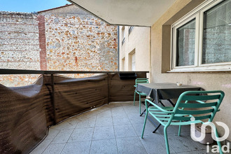 achat appartement perpignan 66000