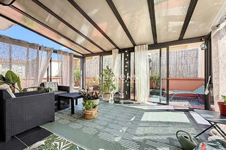 achat appartement perpignan 66000