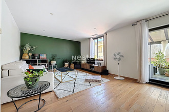 achat appartement perpignan 66000