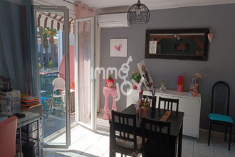 achat appartement perpignan 66000