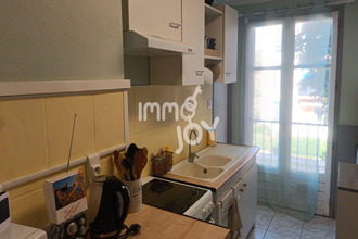 achat appartement perpignan 66000