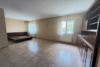 achat appartement perpignan 66000
