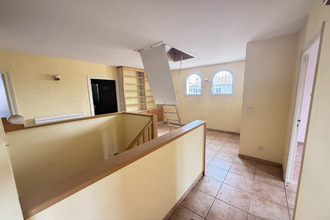 achat appartement perpignan 66000