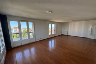 achat appartement perpignan 66000