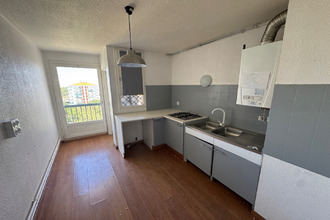 achat appartement perpignan 66000