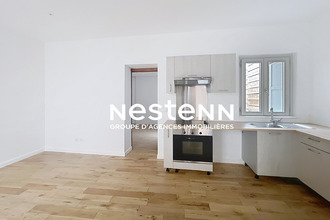 achat appartement perpignan 66000