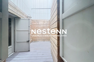 achat appartement perpignan 66000