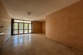 achat appartement perpignan 66000