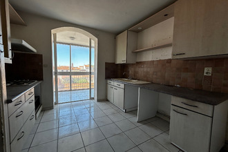 achat appartement perpignan 66000