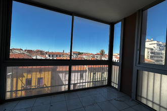 achat appartement perpignan 66000