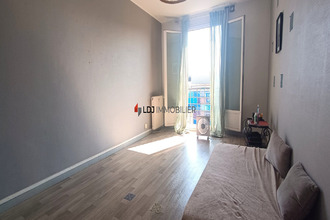 achat appartement perpignan 66000