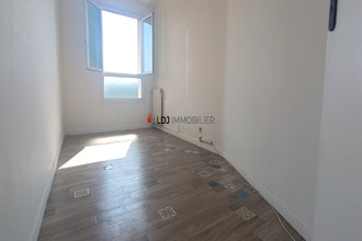 achat appartement perpignan 66000