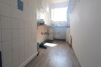 achat appartement perpignan 66000