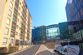 achat appartement perpignan 66000