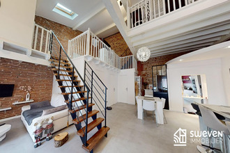 achat appartement perpignan 66000