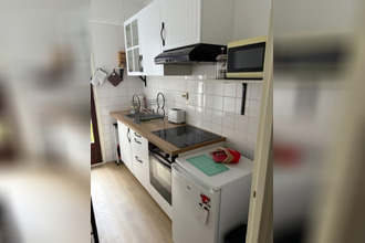 achat appartement perpignan 66000