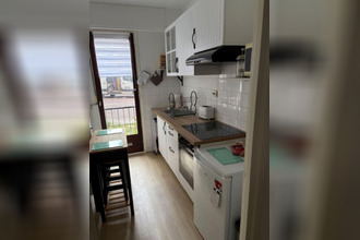 achat appartement perpignan 66000