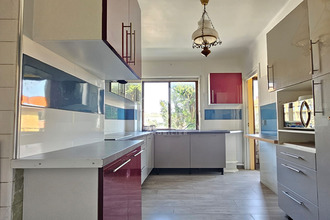 achat appartement perpignan 66000