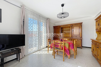 achat appartement perpignan 66000
