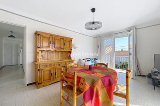 achat appartement perpignan 66000