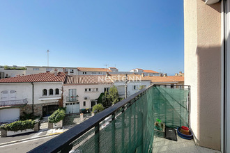 achat appartement perpignan 66000