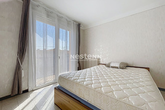 achat appartement perpignan 66000