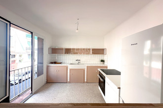 achat appartement perpignan 66000