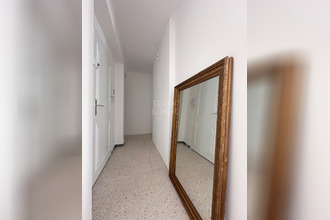 achat appartement perpignan 66000