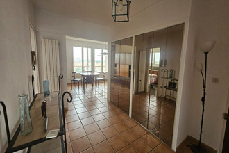 achat appartement perpignan 66000