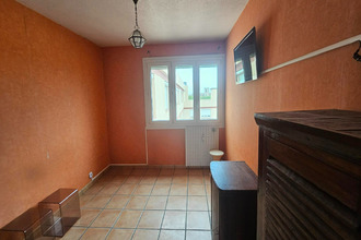 achat appartement perpignan 66000