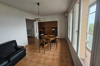 achat appartement perpignan 66000