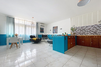 achat appartement perpignan 66000