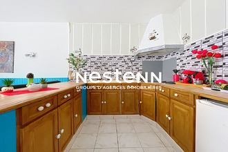 achat appartement perpignan 66000