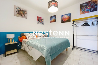 achat appartement perpignan 66000