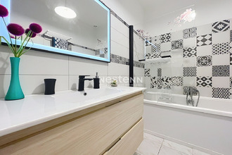 achat appartement perpignan 66000