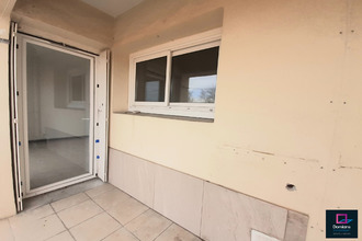 achat appartement perpignan 66000