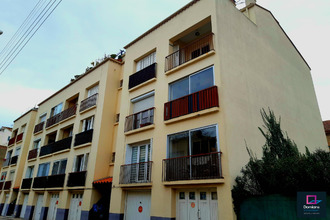 achat appartement perpignan 66000