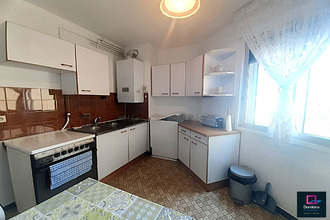 achat appartement perpignan 66000