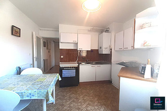 achat appartement perpignan 66000