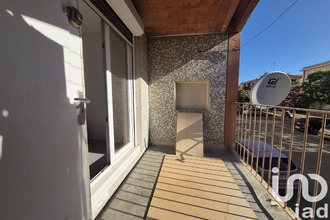 achat appartement perpignan 66000