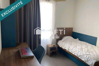 achat appartement perpignan 66000