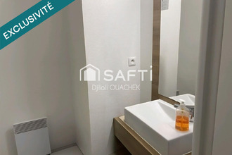 achat appartement perpignan 66000