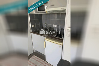 achat appartement perpignan 66000