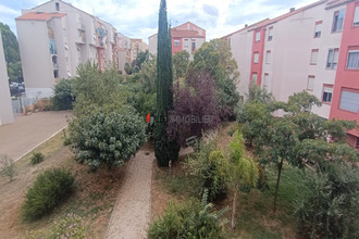 achat appartement perpignan 66000