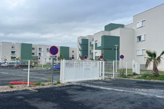 achat appartement perpignan 66000