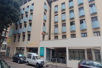 achat appartement perpignan 66000