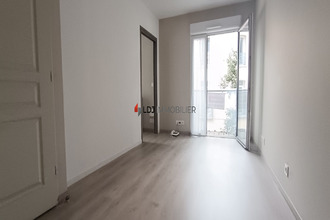 achat appartement perpignan 66000