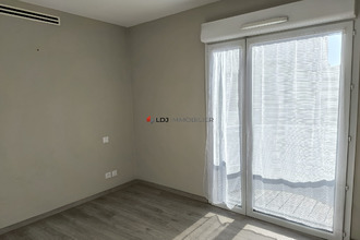 achat appartement perpignan 66000