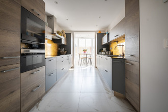 achat appartement perpignan 66000