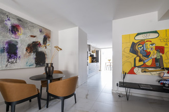 achat appartement perpignan 66000